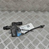 Pompa Apa Auxiliara Peugeot 2008 II (2021-) OEM 9827567780