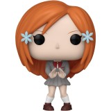 Figurina Funko POP Animation Bleach - Orihime