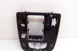Comutator de control navigație AUDI A6 Allroad 4GH, 4GJ 2018 OEM: 4G2919610F 15446001