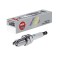 Bujie NGK Iridiu Honda CRF 450 R X 02- 13 IFR8H11