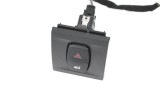 Buton de avarie BMW 2 Coupe F22, F87 2018 OEM: 9231786,61319231786 11394741