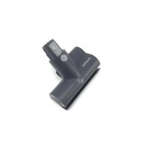 Perie turbo mini pentru aspirator POLTI PAEU0406 Original