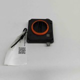 Unitate de control lumini LED VW GOLF VIII CD1 2022 OEM: 992941591BE,992.941.591.BE,992941591B,992.941.591.B 22343989