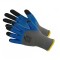 Manusi de protectie acoperite cu latex RWNYLBI FOAM W, marimea 9, Artmas ART702001