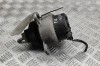 Suport motor st&acirc;nga LAND ROVER RANGE ROVER SPORT L461 2024 OEM: M8E2-6A002-DB 29045998