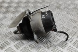 LAND ROVER RANGE ROVER SPORT L461 2024 OEM: M8E2-6A002-DB SKU: 29045998