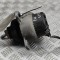 Suport motor st&acirc;nga LAND ROVER RANGE ROVER SPORT L461 2024 OEM: M8E2-6A002-DB 29045998