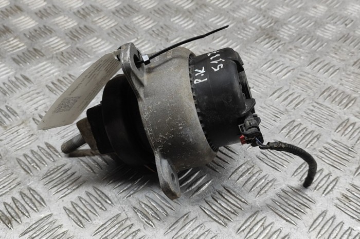 Suport motor st&acirc;nga LAND ROVER RANGE ROVER SPORT L461 2024 OEM: M8E2-6A002-DB 29045998