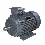 Motor Tehnoms 11 Kw, 50 Hz, 1500 Rpm, 15.4 A, 380 V