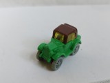 bnk jc Kinder - masinuta - K93N86