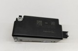 Unitate de control blocare direcție MERCEDES-BENZ CLA Coupe C118 2024 OEM: A0999009401 29000139