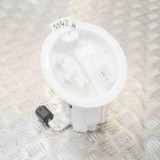 Pompa de combustibil rezervor BMW 3 F30, F80 2015 OEM: Sedan | 13394057