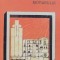 Cartea Morarului - Ionel Costin , S
