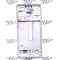 Display Samsung SM-A736 A73 5G WHITE ( Service Pack )