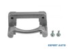 Suport etrier spate Opel Insignia A (2008-&gt;)[G09] #1, Array