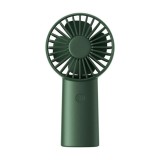 Ventilator Portabil 4000mAh - JisuLife (FA20X) - Deep Green