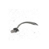 Senzor sondă placă grill pentru grill electric ROWENTA TS-01039461 Original