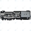 Samsung Galaxy Note 20 Ultra (SM-N985F SM-N986F) Modul difuzor GH96-13602A