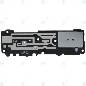 Samsung Galaxy Note 20 Ultra (SM-N985F SM-N986F) Modul difuzor GH96-13602A foto