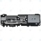 Samsung Galaxy Note 20 Ultra (SM-N985F SM-N986F) Modul difuzor GH96-13602A