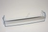 TĂśRABLAGE,KOMPLETT 2651045029 pentru frigider/combina frigorifica ELECTROLUX / AEG / ZANUSSI