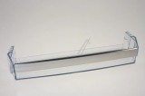 TĂśRABLAGE,KOMPLETT 2651045029 pentru frigider/combina frigorifica ELECTROLUX / AEG / ZANUSSI