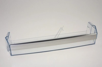 TĂśRABLAGE,KOMPLETT 2651045029 pentru frigider/combina frigorifica ELECTROLUX / AEG / ZANUSSI foto