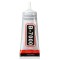 Adeziv lichid transparent Zhanlida B-7000 110ml