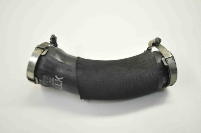 Furtun intercooler st&amp;acirc;nga AUDI A6 4F2, C6 2010 OEM: 4F0145709L foto