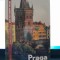 Praga - Claudia Sugliano ghid