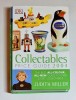 Collectables Price Guide 2004 &ndash; Aut. Judith Miller, Ed. Dorling Kindersley (DK), engleză