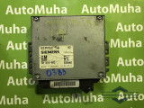 Cumpara ieftin Calculator ecu Opel Astra F (1991-1998) 90519065, Array