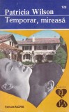 Cumpara ieftin Patricia Wilson - Temporar, mireasa