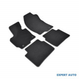 Set covorase auto mocheta umbrella pentru mazda cx-5 i [ke](2012-2017) UNIVERSAL Universal #6, Array