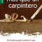 Mas Que Un Carpintero/Favoritos/ Nueva Edicion