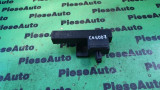 Cumpara ieftin Antena keyless Audi A7 ( 10.2010- 8k0907247, Array