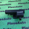 Antena keyless Audi A7 ( 10.2010- 8k0907247