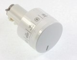 KNEBEL GPP6-43 H&amp;S K44A/K4A1-CO FL070/9007 475785 aragaz/cuptor, buton GORENJE