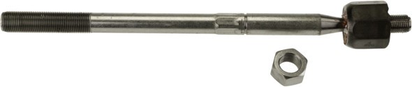 TRW JAR1285 Articulatie axiala, cap de bara