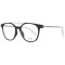 Sting VST312 0U28 52, Rama ochelari de vedere, Unisex