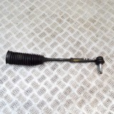 Bieleta Directie Dreapta Opel Signum 2004 OEM 93172255, 17806758. Compatibila Formpart, Frap, Lemforder, Teknorot, Moog