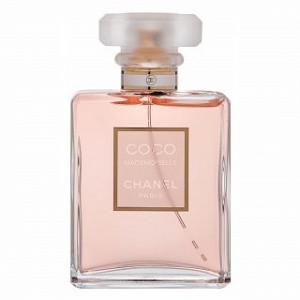 Chanel Coco Mademoiselle eau de Parfum pentru femei 50 ml | Okazii.ro