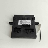 Modul de confort AUDI A5 Sportback F5A 2018 OEM: 4F0907279D,4F0910279AH,F005V01085 24397664