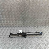 Reglaj &icirc;nălțime centura st&acirc;nga față MERCEDES-BENZ C Coupe C205 2020 OEM: A2058600182,308362910-AA,A2058600357 32052796