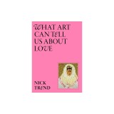 What Art Can Tell Us about Love