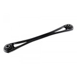 Brat suspensie spate Vw Touareg 2003-, Audi Q7 2004-, Lateral, 7L8501529A