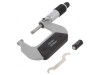 Micrometru Interval 25-50mm