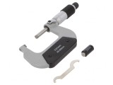 Micrometru Interval 25-50mm