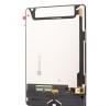 Display LCD Huawei MatePad Pro, Negru - Ecran Tableta Premium