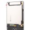 LCD Huawei MatePad Pro, Black